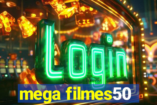 mega filmes50